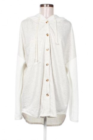 Dámská halenka Unbranded, Velikost XL, Barva Bílá, Cena  247,00 Kč