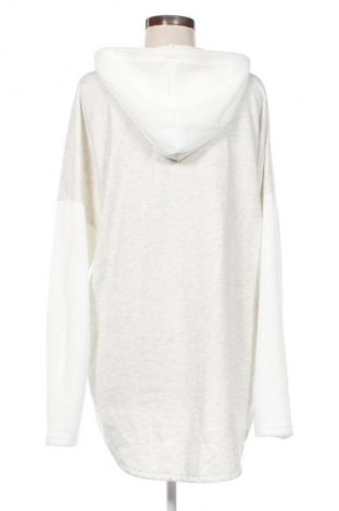 Dámská halenka Unbranded, Velikost XL, Barva Bílá, Cena  247,00 Kč