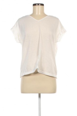 Γυναικεία μπλούζα Unbranded, Μέγεθος M, Χρώμα Λευκό, Τιμή 10,99 €