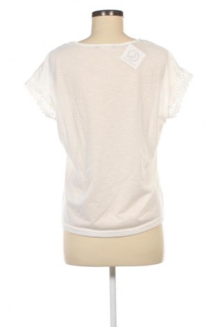 Γυναικεία μπλούζα Unbranded, Μέγεθος M, Χρώμα Λευκό, Τιμή 10,99 €