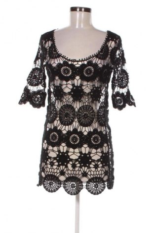 Dámská halenka Unbranded, Velikost S, Barva Černá, Cena  241,00 Kč