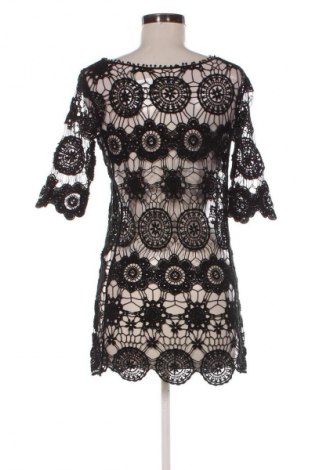 Dámská halenka Unbranded, Velikost S, Barva Černá, Cena  241,00 Kč