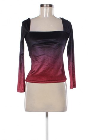 Női blúz Unbranded, Méret M, Szín Sokszínű, Ár 3 800 Ft