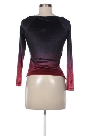 Női blúz Unbranded, Méret M, Szín Sokszínű, Ár 3 800 Ft