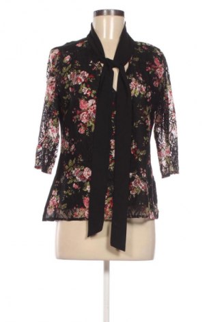 Dámská halenka Unbranded, Velikost M, Barva Vícebarevné, Cena  241,00 Kč