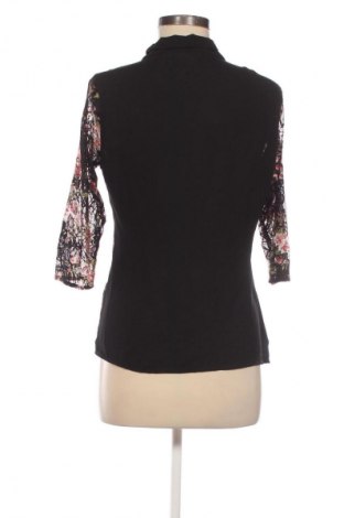 Dámská halenka Unbranded, Velikost M, Barva Vícebarevné, Cena  241,00 Kč