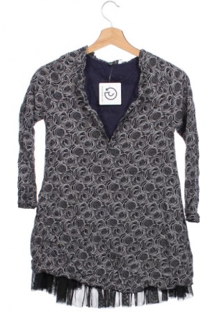 Dámská halenka Unbranded, Velikost M, Barva Vícebarevné, Cena  139,00 Kč