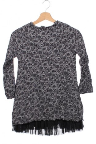 Dámská halenka Unbranded, Velikost M, Barva Vícebarevné, Cena  139,00 Kč