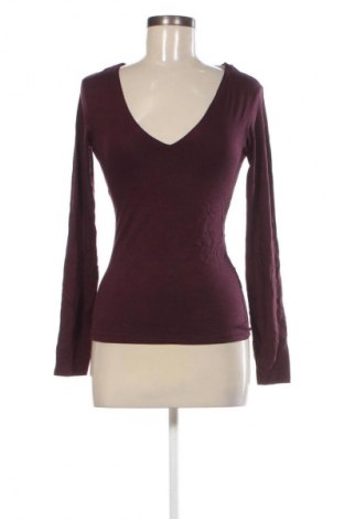 Dámska blúza Unbranded, Veľkosť S, Farba Červená, Cena  5,95 €