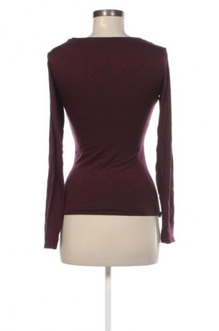 Dámska blúza Unbranded, Veľkosť S, Farba Červená, Cena  5,95 €