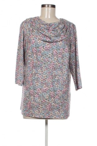 Bluzka damska Unbranded, Rozmiar L, Kolor Kolorowy, Cena 22,99 zł