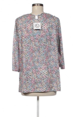 Bluzka damska Unbranded, Rozmiar L, Kolor Kolorowy, Cena 22,99 zł