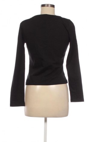 Dámská halenka Unbranded, Velikost XL, Barva Černá, Cena  399,00 Kč