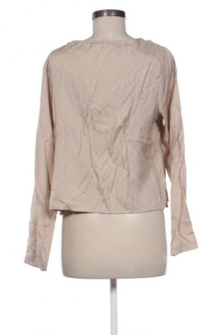 Dámska blúza Unbranded, Veľkosť L, Farba Béžová, Cena  9,95 €