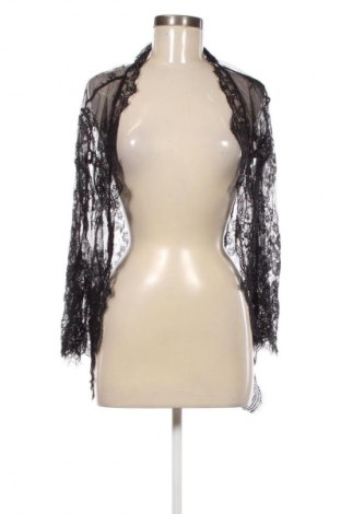 Női blúz Unbranded, Méret M, Szín Fekete, Ár 2 729 Ft