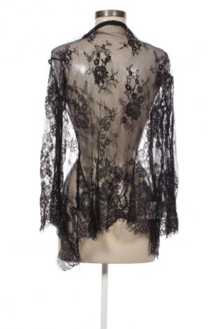 Női blúz Unbranded, Méret M, Szín Fekete, Ár 2 729 Ft