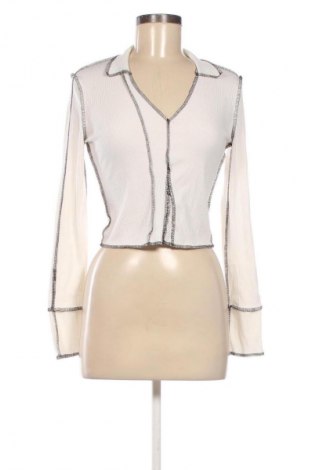 Dámská halenka Unbranded, Velikost S, Barva Bílá, Cena  241,00 Kč