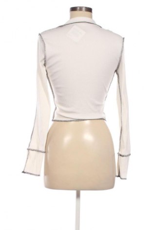 Dámská halenka Unbranded, Velikost S, Barva Bílá, Cena  241,00 Kč