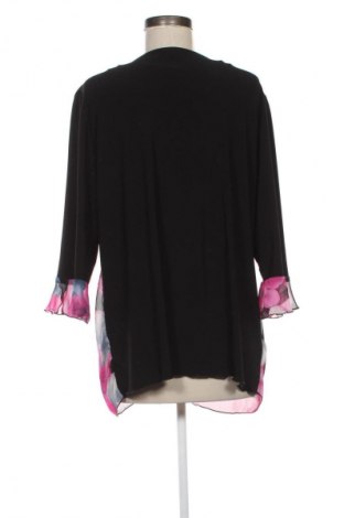 Γυναικεία μπλούζα Unbranded, Μέγεθος XXL, Χρώμα Πολύχρωμο, Τιμή 12,32 €