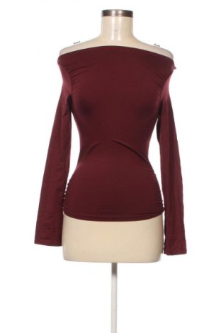 Női blúz Unbranded, Méret XS, Szín Piros, Ár 2 409 Ft