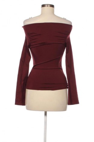 Női blúz Unbranded, Méret XS, Szín Piros, Ár 2 409 Ft