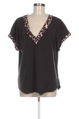 Dámska blúza Unbranded, Veľkosť L, Farba Čierna, Cena  18,00 €