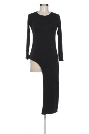 Női blúz Unbranded, Méret L, Szín Fekete, Ár 3 409 Ft