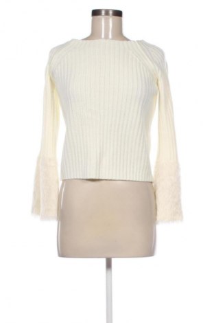 Damen Shirt Unbranded, Größe S, Farbe Ecru, Preis € 8,99