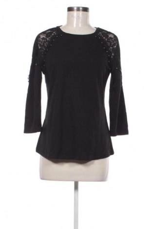 Γυναικεία μπλούζα Unbranded, Μέγεθος M, Χρώμα Πολύχρωμο, Τιμή 6,99 €