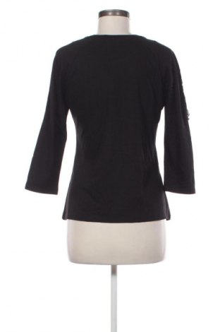 Γυναικεία μπλούζα Unbranded, Μέγεθος M, Χρώμα Πολύχρωμο, Τιμή 6,99 €