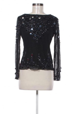 Dámská halenka Unbranded, Velikost S, Barva Vícebarevné, Cena  339,00 Kč