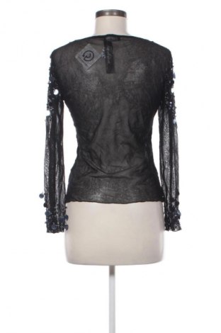 Dámská halenka Unbranded, Velikost S, Barva Vícebarevné, Cena  339,00 Kč