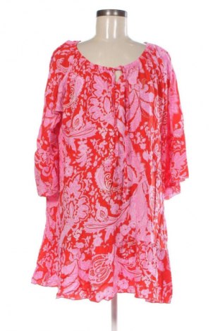 Bluză de femei Unbranded, Mărime 5XL, Culoare Multicolor, Preț 84,99 Lei