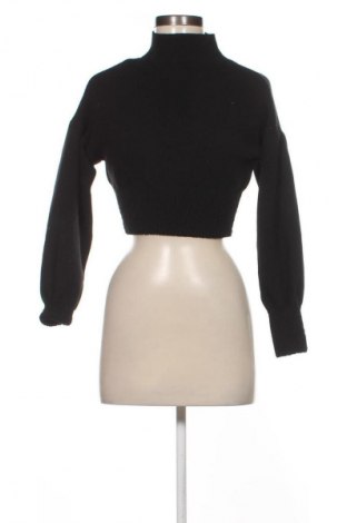 Damen Shirt Unbranded, Größe M, Farbe Schwarz, Preis 8,99 €