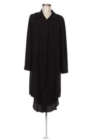 Bluzka damska Unbranded, Rozmiar XXL, Kolor Czarny, Cena 52,99 zł