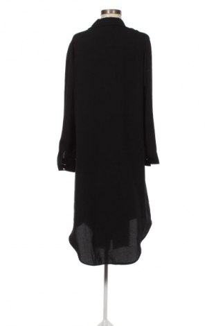 Bluzka damska Unbranded, Rozmiar XXL, Kolor Czarny, Cena 52,99 zł