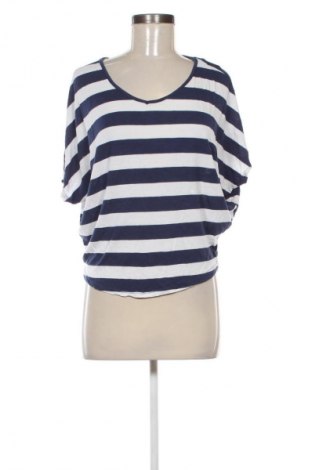 Dámská halenka Unbranded, Velikost M, Barva Vícebarevné, Cena  249,00 Kč