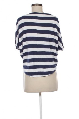 Dámská halenka Unbranded, Velikost M, Barva Vícebarevné, Cena  249,00 Kč