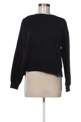 Dámská halenka Unbranded, Velikost S, Barva Černá, Cena  247,00 Kč