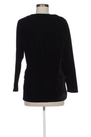 Dámská halenka Unbranded, Velikost M, Barva Černá, Cena  241,00 Kč