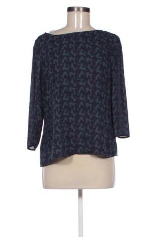 Damen Shirt Unbranded, Größe M, Farbe Mehrfarbig, Preis € 4,86