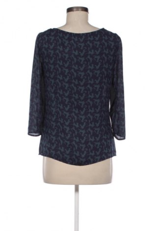 Damen Shirt Unbranded, Größe M, Farbe Mehrfarbig, Preis € 4,86