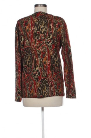 Dámská halenka Unbranded, Velikost L, Barva Vícebarevné, Cena  241,00 Kč