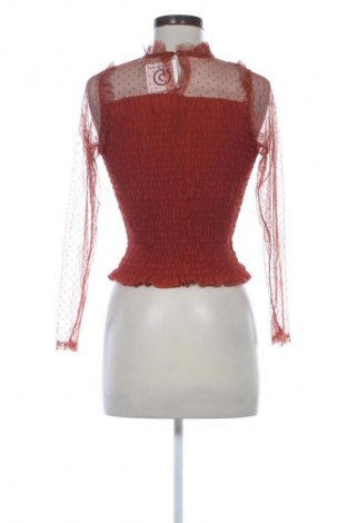 Γυναικεία μπλούζα Unbranded, Μέγεθος S, Χρώμα Πολύχρωμο, Τιμή 8,99 €