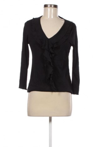 Női blúz Unbranded, Méret XL, Szín Fekete, Ár 3 269 Ft