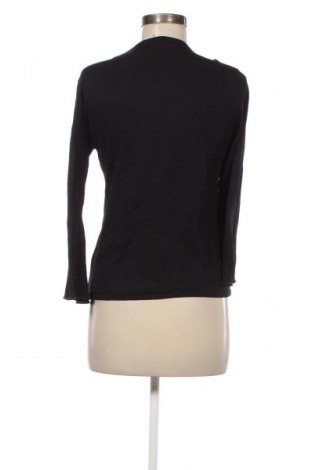 Női blúz Unbranded, Méret XL, Szín Fekete, Ár 3 269 Ft