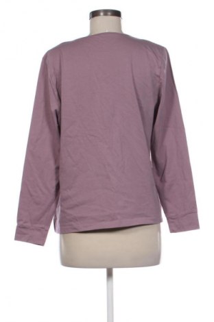 Damen Shirt Unbranded, Größe XXL, Farbe Lila, Preis € 8,99