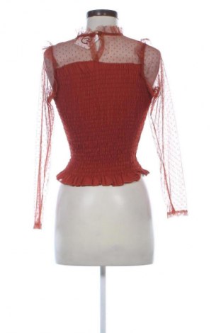 Bluză de femei Unbranded, Mărime M, Culoare Multicolor, Preț 43,99 Lei