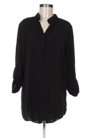 Γυναικεία μπλούζα Unbranded, Μέγεθος L, Χρώμα Μαύρο, Τιμή 5,99 €