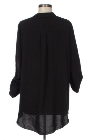 Γυναικεία μπλούζα Unbranded, Μέγεθος L, Χρώμα Μαύρο, Τιμή 5,99 €